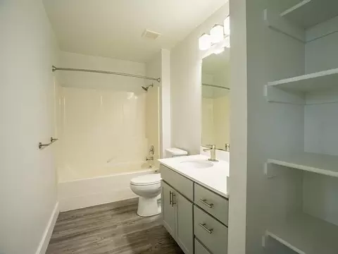1150 W 825 N, Layton, UT 84041