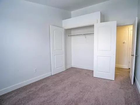 1150 W 825 N, Layton, UT 84041