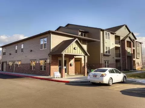 1150 W 825 N, Layton, UT 84041