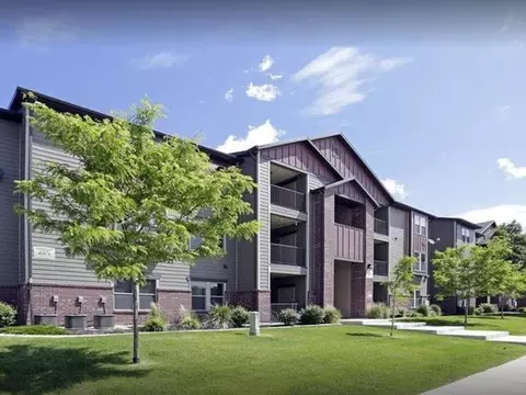 1150 W 825 N, Layton, UT 84041