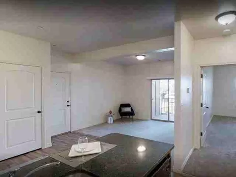 1150 W 825 N, Layton, UT 84041
