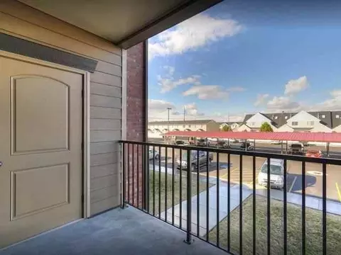 1150 W 825 N, Layton, UT 84041