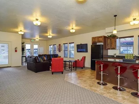 1150 W 825 N, Layton, UT 84041