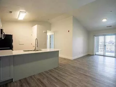 1150 W 825 N, Layton, UT 84041