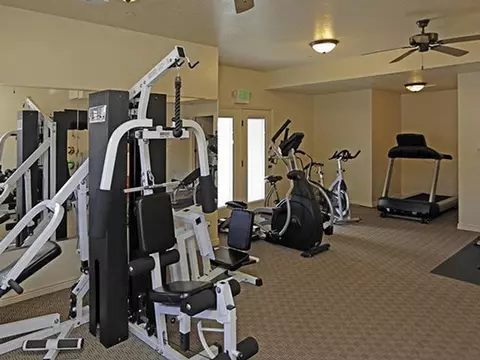1150 W 825 N, Layton, UT 84041