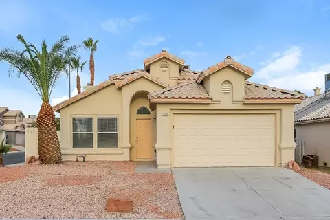 5569 Night Swim Ln, Las Vegas, NV 89113