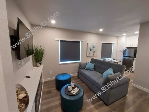 2035 Lassen Dr #A, Santa Maria, CA 93458