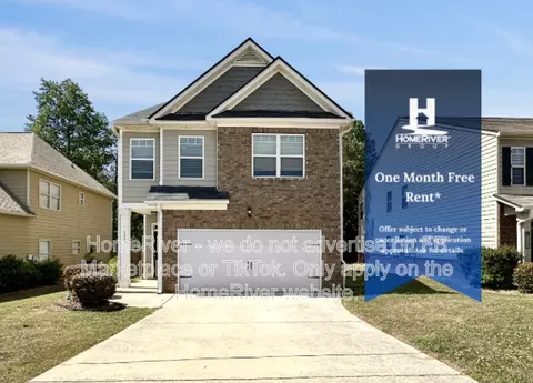 1067 Lear Dr, Locust Grove, GA 30248