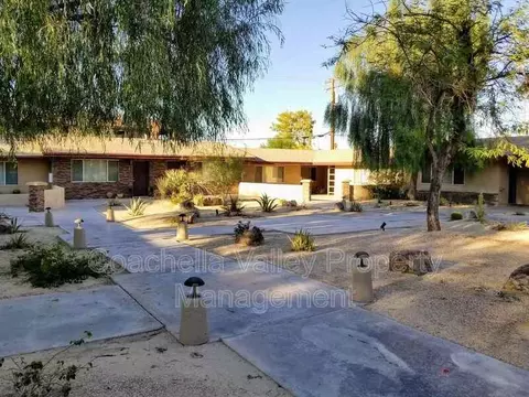 73922 Shadow Mountain Dr #7, Palm Desert, CA 92260