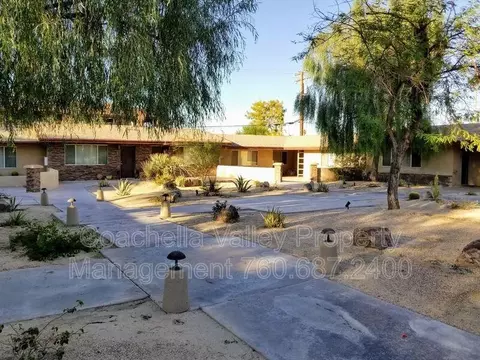 73922 Shadow Mountain Dr #7, Palm Desert, CA 92260