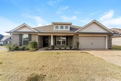 3441 Sabra Ln, Southaven, MS 38672