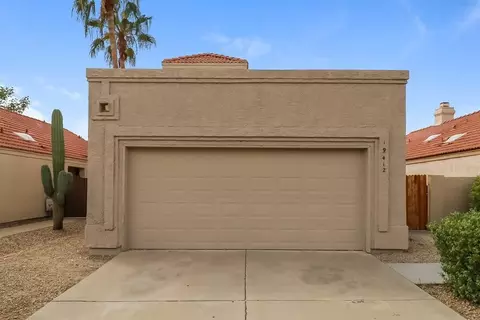 19412 N 76th Ave, Glendale, AZ 85308