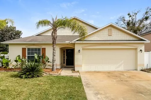 116 River Cove Cir, Saint Augustine, FL 32086