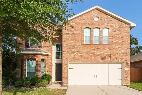28923 Hidden Lk W, Magnolia, TX 77354