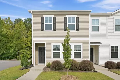 368 Stone Arbor Way, Wendell, NC 27591