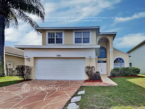 1091 Fairfax Cir W, Boynton Beach, FL 33436