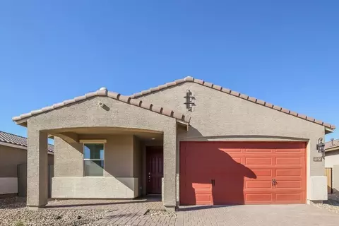 11022 W Marguerite Ave, Tolleson, AZ 85353
