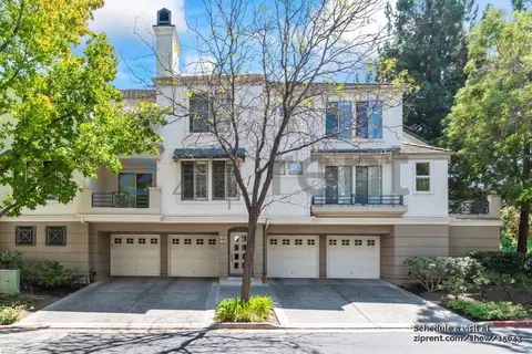 425 Navaro Way #120, San Jose, CA 95134