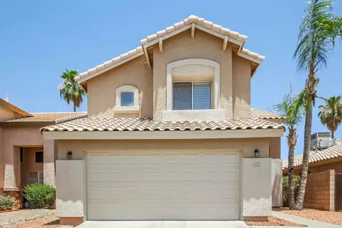 4124 E Anderson Dr, Phoenix, AZ 85032