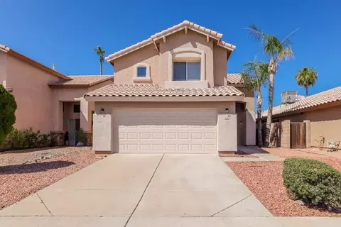 4124 E Anderson Dr, Phoenix, AZ 85032