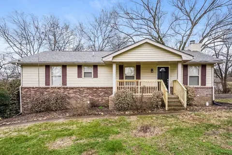 103 Hillwood Dr, Hendersonville, TN 37075