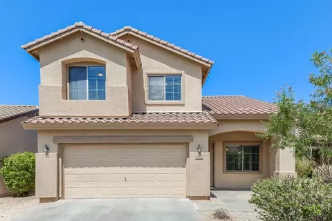 40810 N Hudson Ct, Anthem, AZ 85086