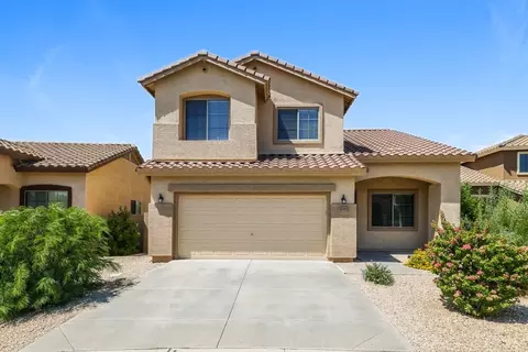 40810 N Hudson Ct, Anthem, AZ 85086