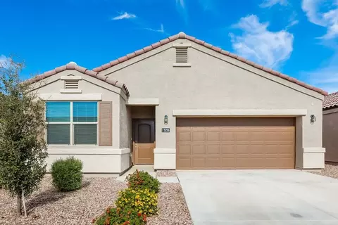 5226 E Sharbel Rd, San Tan Valley, AZ 85143