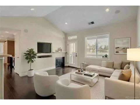 8481 W Union Ave #12-202, Denver, CO 80123