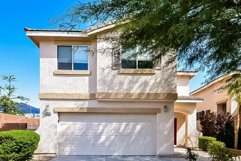 9896 Erins Grove Ct, Spring Valley, NV 89147