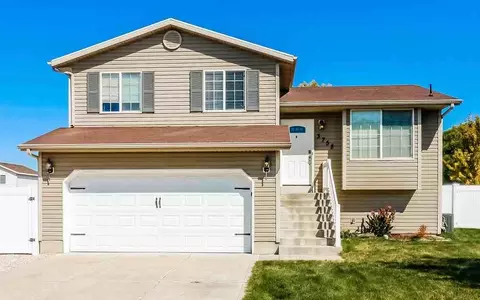 3758 Ws, Ogden, UT 84401