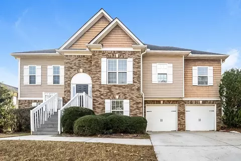 918 Center Bay Dr, Villa Rica, GA 30180