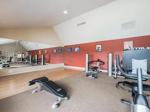 1651 S Dobson Rd, Mesa, AZ 85202