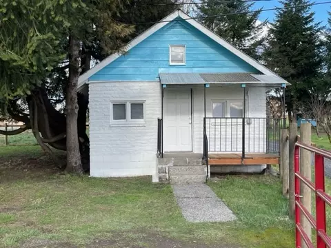 20701 Crescent Lake Rd, Monroe, WA 98272