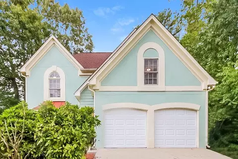 492 Ivey Ct SE, Mableton, GA 30126