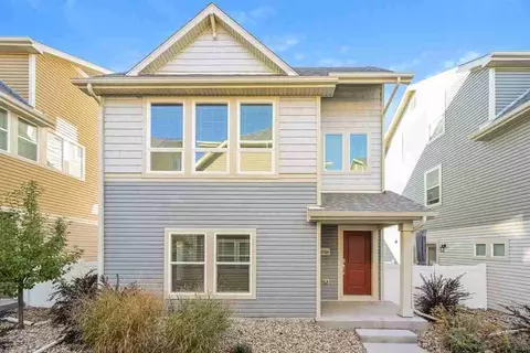 18564 E 47th Pl, Denver, CO 80249