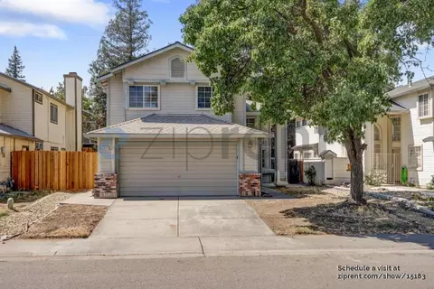 8633 Northam Dr, Sacramento, CA 95843