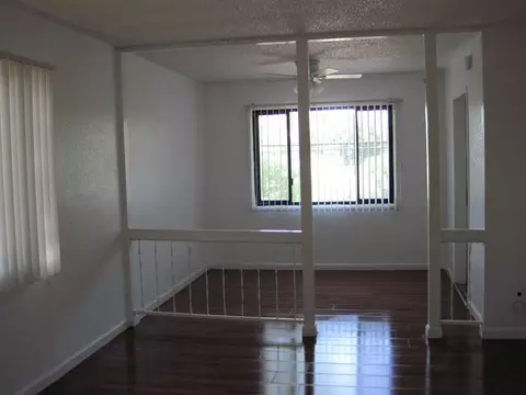 2750 Argyll Ave #B, Concord, CA 94520