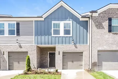 2005 Chaucer Ct, Lebanon, TN 37087