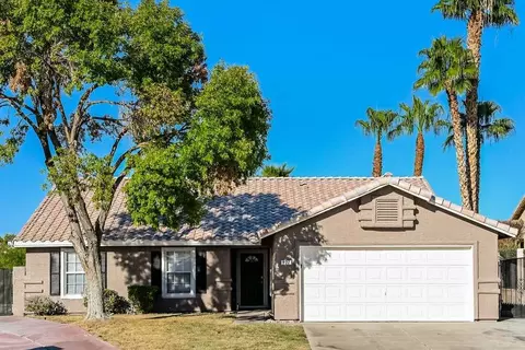 927 River Mountain Dr, Henderson, NV 89015