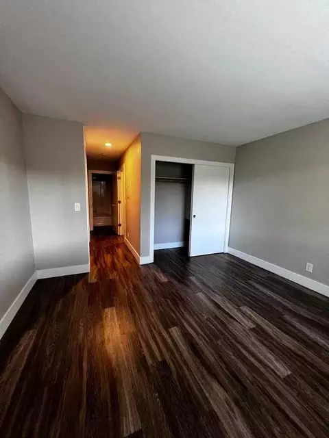 900 E Hillsdale Blvd, Foster City, CA 94404