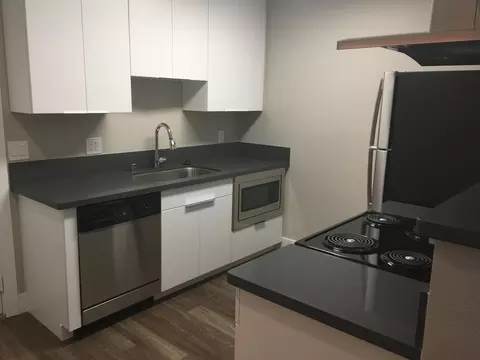 900 E Hillsdale Blvd, Foster City, CA 94404