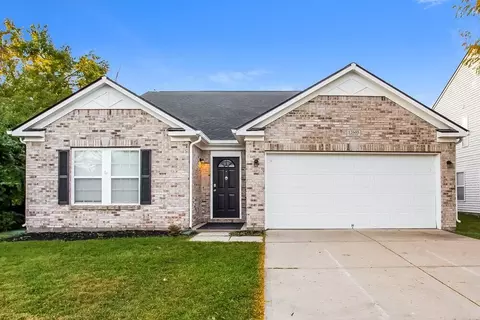12605 Teacup Way, Indianapolis, IN 46235