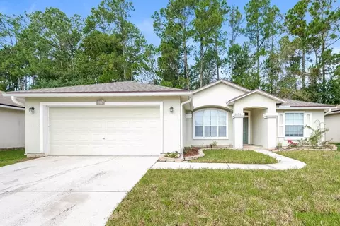 3896 Hideaway Ln, Middleburg, FL 32068