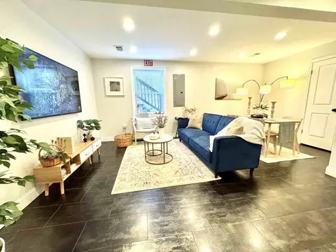 3421 Eastern Ave #LOWERLEVEL, Mount Rainier, MD 20712