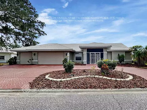 1026 Beckley Cir, Venice, FL 34292
