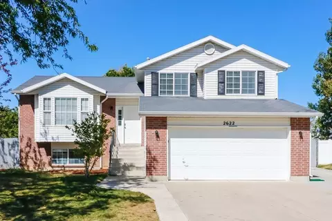 2622 Wn, Clearfield, UT 84015