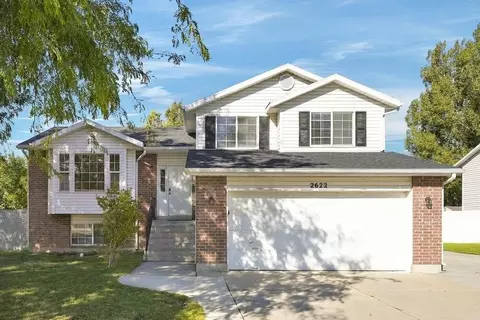 2622 Wn, Clearfield, UT 84015