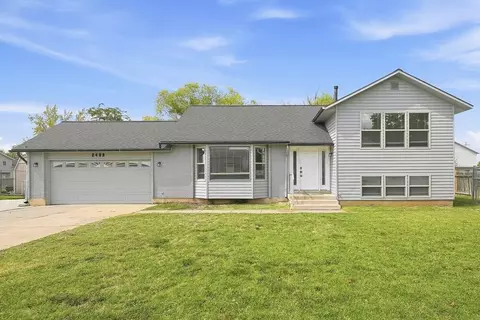 2499 Nw, Clearfield, UT 84015