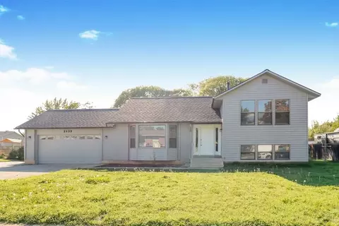 2499 Nw, Clearfield, UT 84015